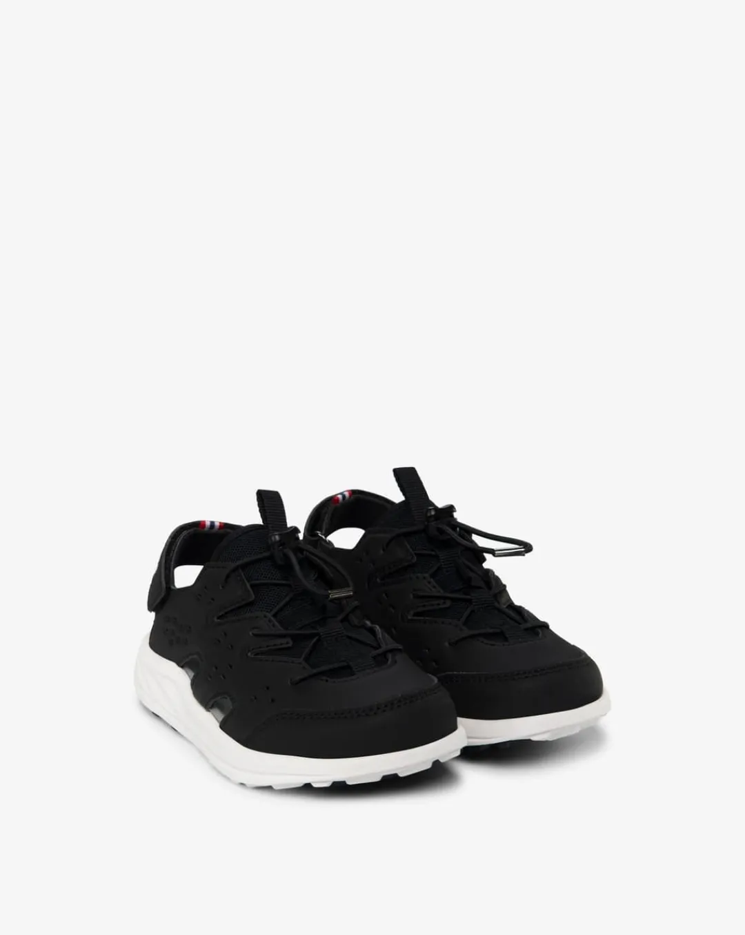 Viking Barnskor (20-35)>Balance Sandal 1V SL