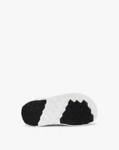 Viking Sandaler>Balance Sandal 1V SL Black
