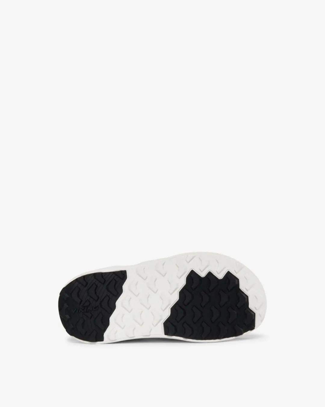 Viking Sandaler>Balance Sandal 1V SL Black