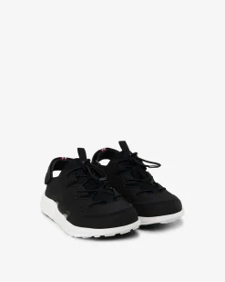 Viking Sandaler><noscript><img width=