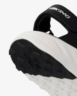 Viking Sandaler><noscript><img width=