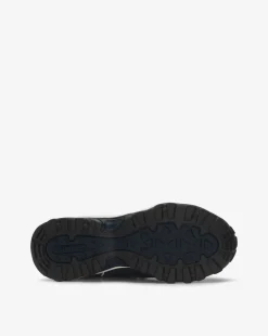 Viking Skor För Juniorer (30-40)>Beito Warm GTX 2V