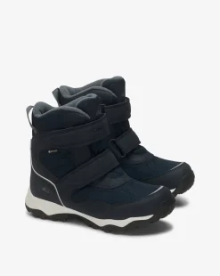 Viking Skor För Juniorer (30-40)><noscript><img width=
