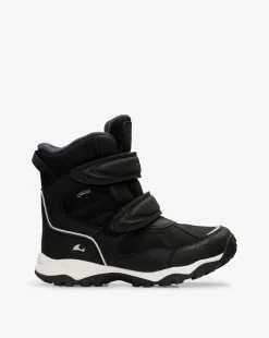 Viking Skor För Juniorer (30-40)|Barnskor (20-35)>Beito Warm GTX 2V