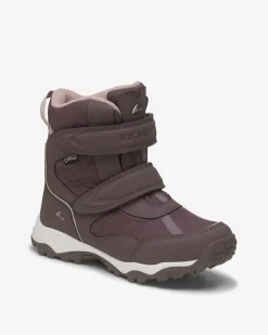 Viking Gore-Tex Barnskor|Vinterskor><noscript><img width=