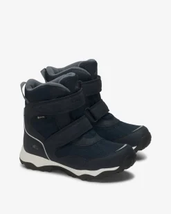 Viking Gore-Tex Barnskor|Vinterskor><noscript><img width=