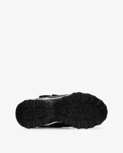 Viking Vinterskor|Gore-Tex Barnskor>Beito Warm GTX 2V Black