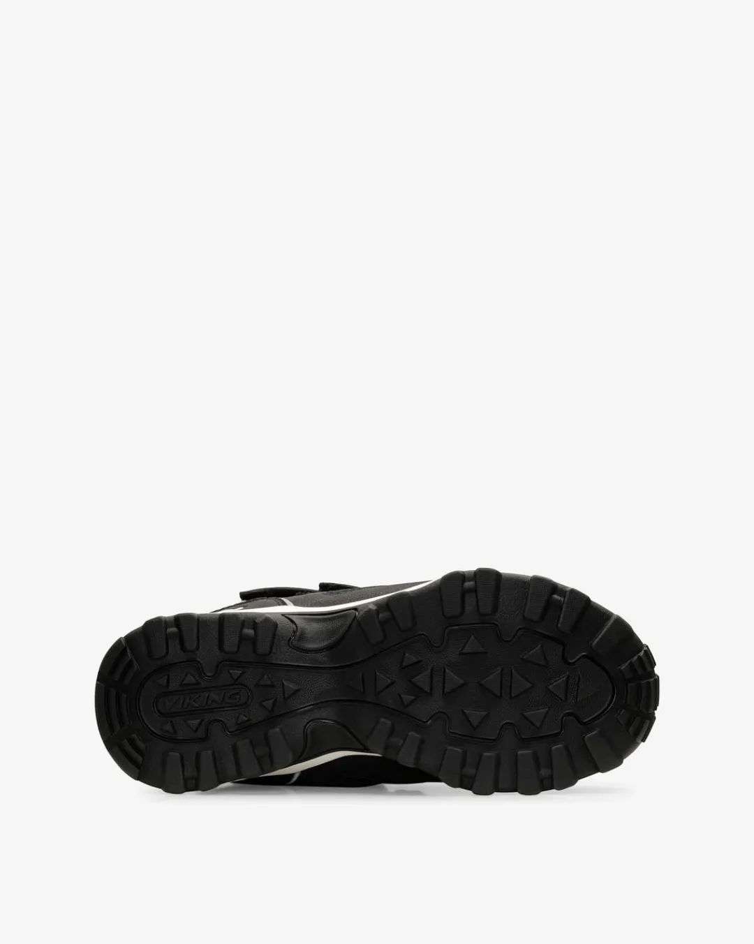 Viking Vinterskor|Gore-Tex Barnskor>Beito Warm GTX 2V Black