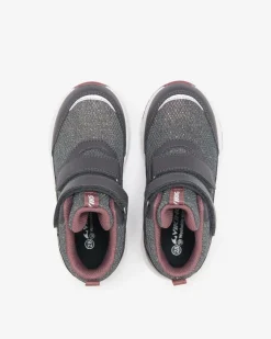 Viking Höstskor / Vårskor|Gore-Tex Barnskor><noscript><img width=