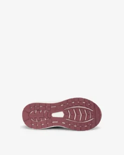 Viking Barnskor (20-35)>Bouncy Glitter Mid GTX 2V