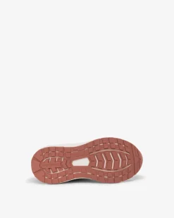 Viking Barnskor (20-35)>Bouncy Glitter Mid WP 2V