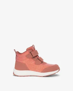Viking Barnskor (20-35)><noscript><img width=