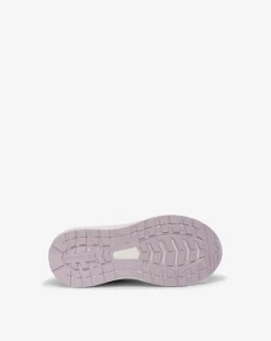 Viking Barnskor (20-35)>Bouncy Glitter Mid WP 2V