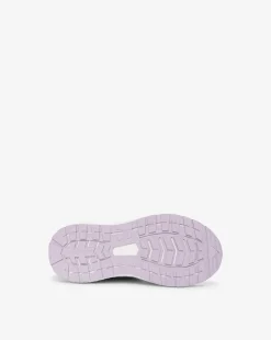 Viking Barnskor (20-35)>Bouncy Glitter 2V