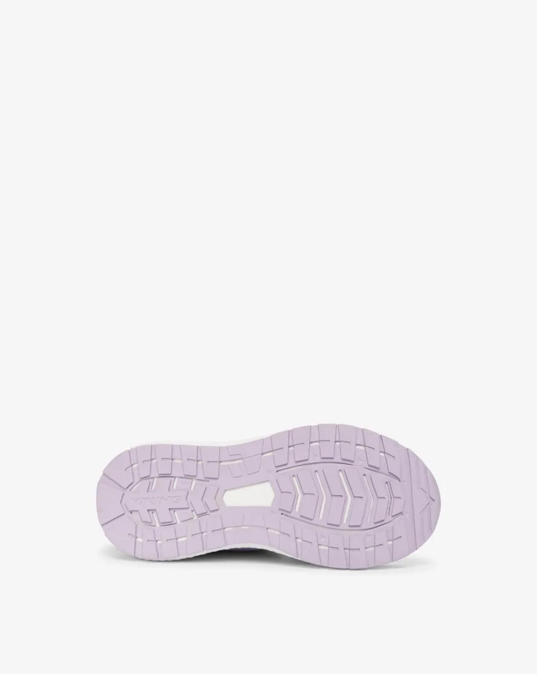 Viking Barnskor (20-35)>Bouncy Glitter 2V