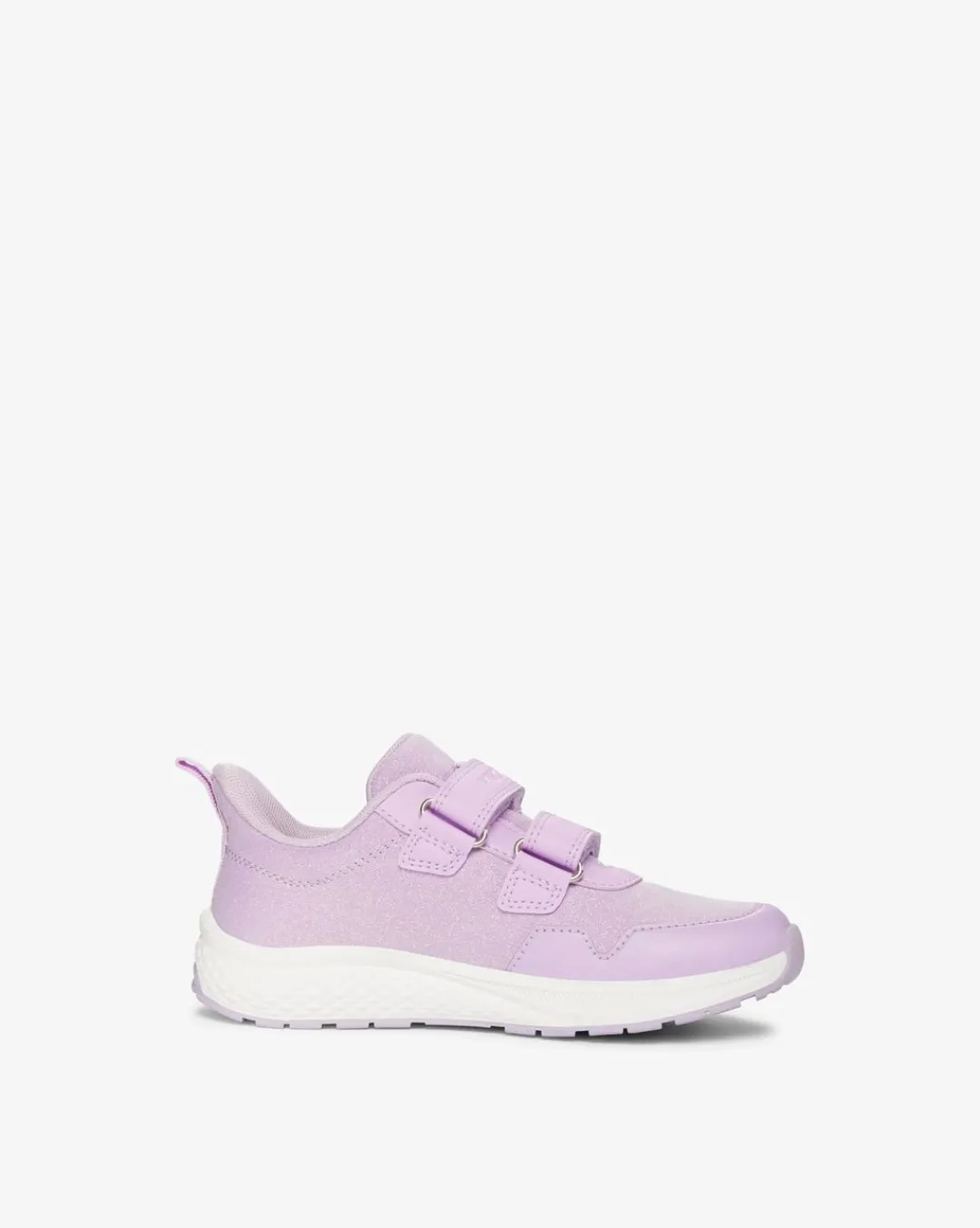 Viking Sneakers>Bouncy Glitter 2V Lilac