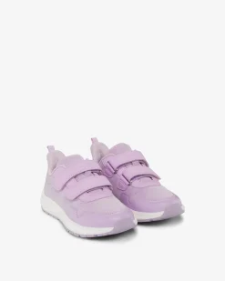 Viking Sneakers><noscript><img width=