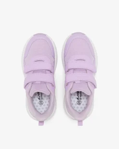 Viking Sneakers><noscript><img width=