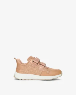 Viking Sneakers><noscript><img width=