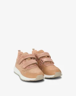Viking Sneakers><noscript><img width=