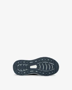 Viking Sneakers>Bouncy Glitter WP 2V Navy