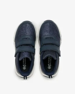 Viking Sneakers><noscript><img width=