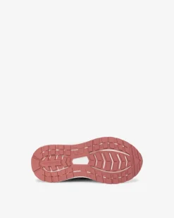 Viking Sneakers>Bouncy Glitter WP 2V Pink