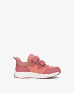 Viking Sneakers><noscript><img width=