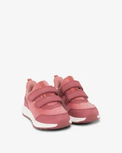 Viking Sneakers><noscript><img width=