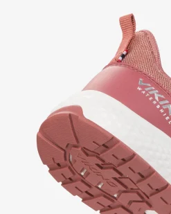 Viking Sneakers><noscript><img width=