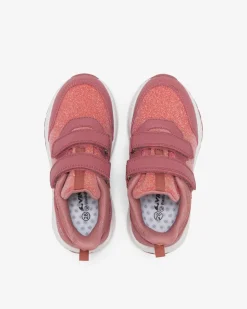 Viking Sneakers><noscript><img width=