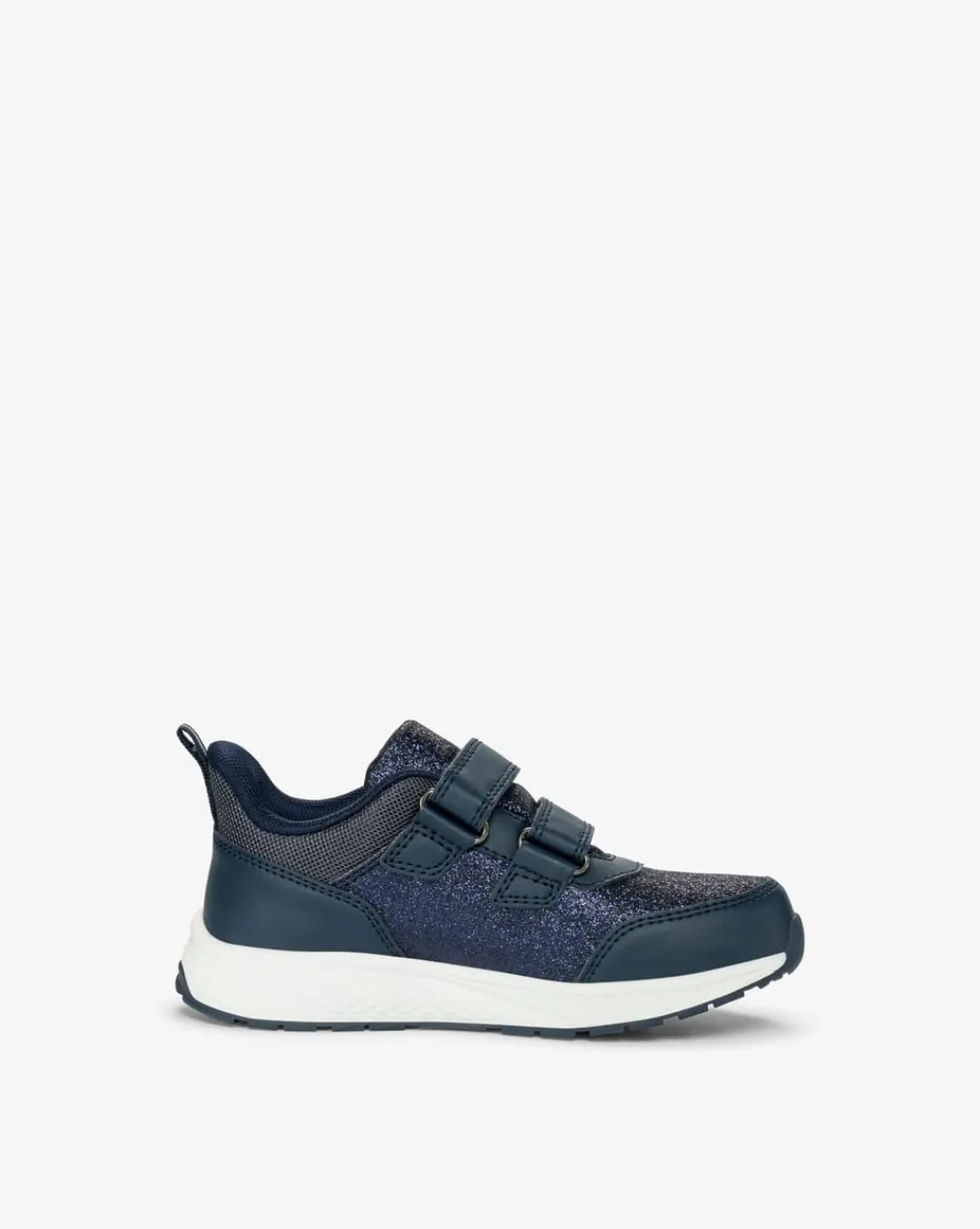 Viking Barnskor (20-35)>Bouncy Glitter WP 2V