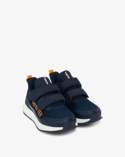Viking Sneakers|Höstskor / Vårskor><noscript><img width=