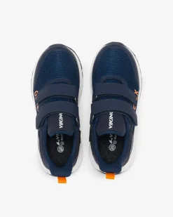 Viking Sneakers|Höstskor / Vårskor><noscript><img width=