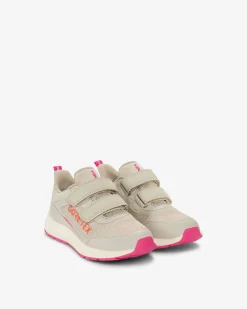 Viking Sneakers|Gore-Tex Barnskor><noscript><img width=
