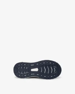 Viking Barnskor (20-35)>Bouncy GTX 2V