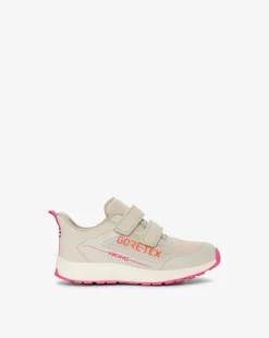 Viking Barnskor (20-35)>Bouncy GTX 2V