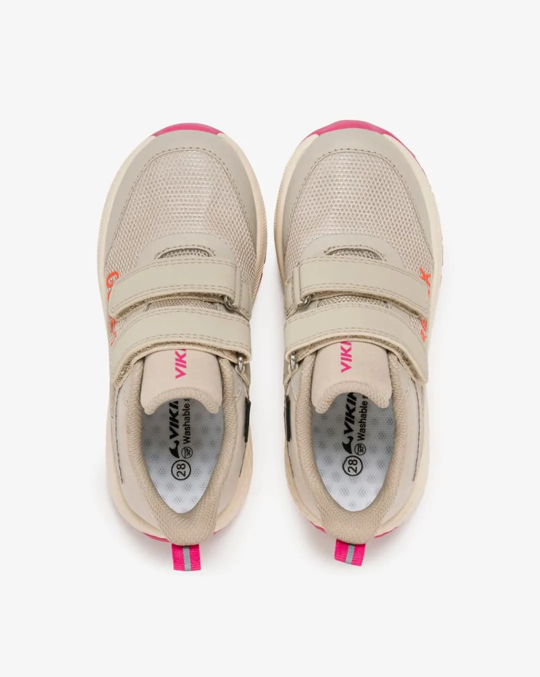 Viking Barnskor (20-35)>Bouncy GTX 2V