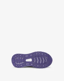Viking Sneakers|Höstskor / Vårskor>Bouncy GTX 2V Purple