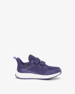 Viking Sneakers|Höstskor / Vårskor><noscript><img width=