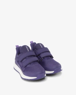 Viking Sneakers|Höstskor / Vårskor><noscript><img width=