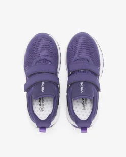 Viking Sneakers|Höstskor / Vårskor><noscript><img width=