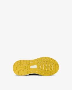 Viking Barnskor (20-35)|Babyskor (18-25)>Bouncy GTX 2V