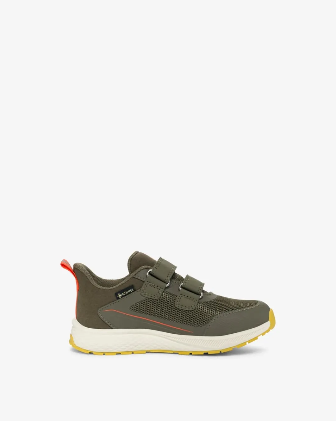 Viking Barnskor (20-35)|Babyskor (18-25)>Bouncy GTX 2V