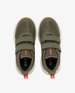 Viking Sneakers|Gore-Tex Barnskor><noscript><img width=