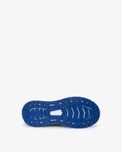 Viking Sneakers|Höstskor / Vårskor>Bouncy GTX 2V Blue