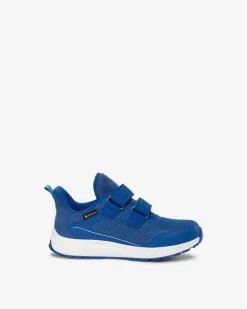 Viking Sneakers|Höstskor / Vårskor><noscript><img width=