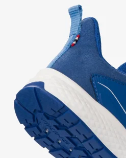 Viking Sneakers|Höstskor / Vårskor><noscript><img width=