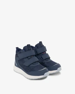 Viking Höstskor / Vårskor|Gore-Tex Barnskor><noscript><img width=
