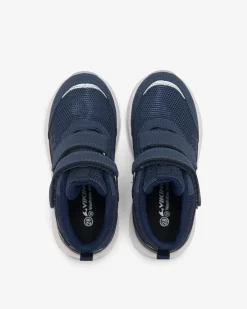 Viking Höstskor / Vårskor|Gore-Tex Barnskor><noscript><img width=